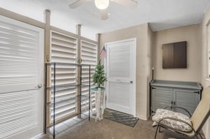 Magnolia House 211 at Destin Pointe Resort 25