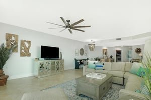 Caribe C915 3