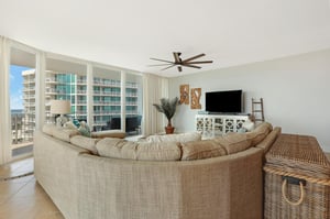 Caribe C915 4