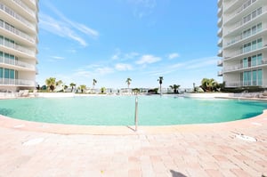 Caribe C915 32