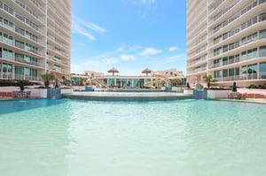 Caribe C915 33
