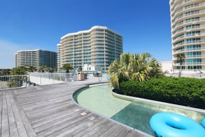Caribe C915 37