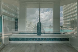 Caribe C915 40
