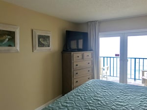 Surf Side Shores 1902 11