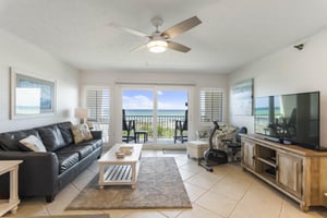 Destin Seafarer 105 1