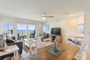 Destin Seafarer 105 3