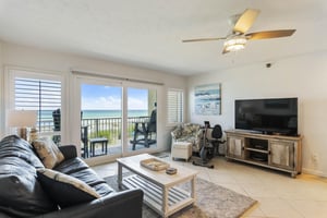 Destin Seafarer 105 4