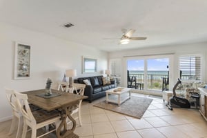 Destin Seafarer 105 6