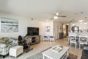 Destin Seafarer 105 7