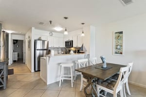 Destin Seafarer 105 8