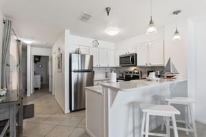 Destin Seafarer 105 9