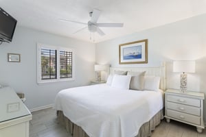 Destin Seafarer 105 13