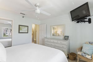 Destin Seafarer 105 14