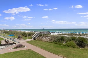 Destin Seafarer 105 17