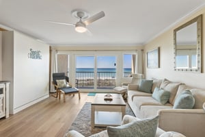 Destin Seafarer 111 1