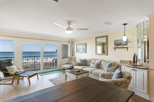 Destin Seafarer 111 2