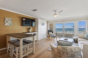 Destin Seafarer 111 3