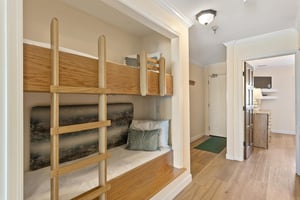 Destin Seafarer 111 10