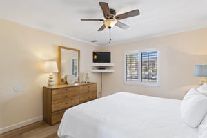 Destin Seafarer 111 13
