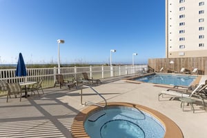 Destin Seafarer 111 17