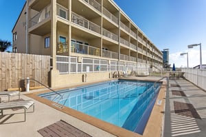 Destin Seafarer 111 20