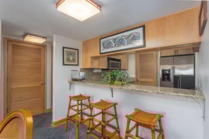 Regency Towers 505E  Fantasea 5
