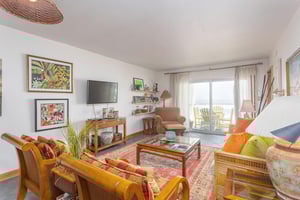 Regency Towers 505E  Fantasea 8