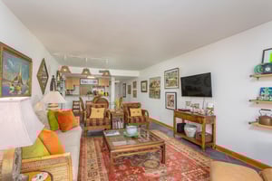 Regency Towers 505E  Fantasea 9