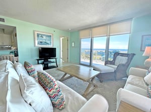 Tristan Towers 5B 6