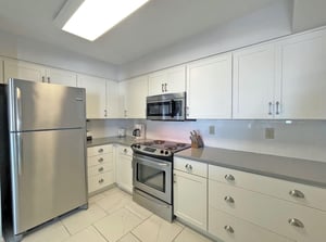 Tristan Towers 5B 13