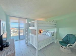 Tristan Towers 5B 14