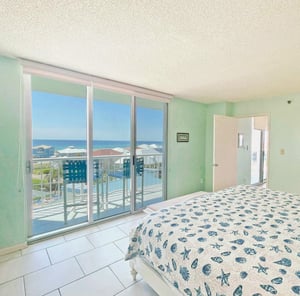 Tristan Towers 5B 19