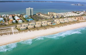 Tristan Towers 5B 35