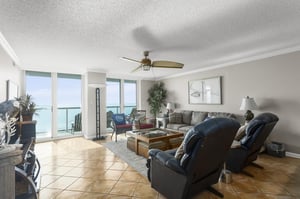 Sabine Yacht and Racquet Club 9D 2