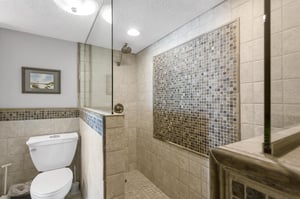 Sabine Yacht and Racquet Club 9D 16