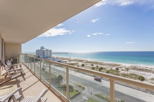 Sabine Yacht and Racquet Club 9D 20