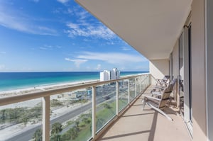 Sabine Yacht and Racquet Club 9D 21