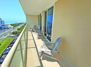 Sabine Yacht and Racquet Club 9D 23