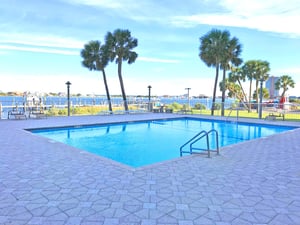 Sabine Yacht and Racquet Club 9D 25