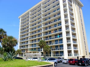 Sabine Yacht and Racquet Club 9D 34