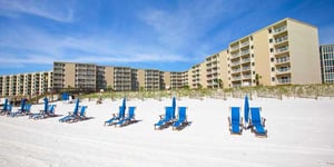 Holiday Surf and Racquet Unit 405 47