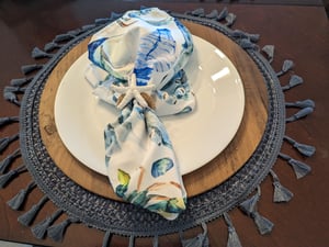 Holiday Surf and Racquet Unit 218 17
