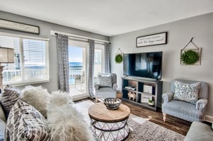 Holiday Surf and Racquet Unit 211 6