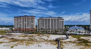 BCDoral 802 1