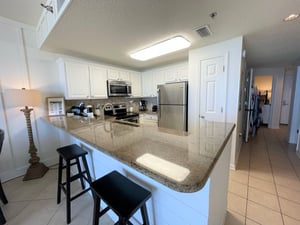 BCDoral 802 2
