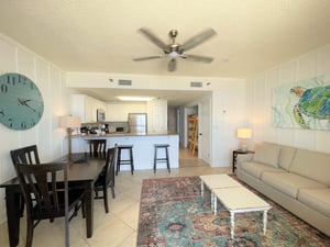 BCDoral 802 4