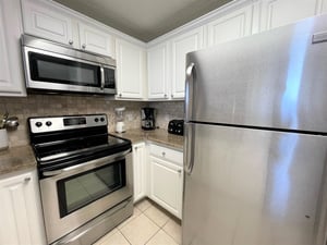 BCDoral 802 6