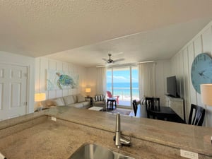 BCDoral 802 8
