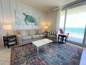 BCDoral 802 9