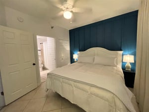 BCDoral 802 13